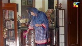 Bepanah - Episode 03 - 27th October 2022